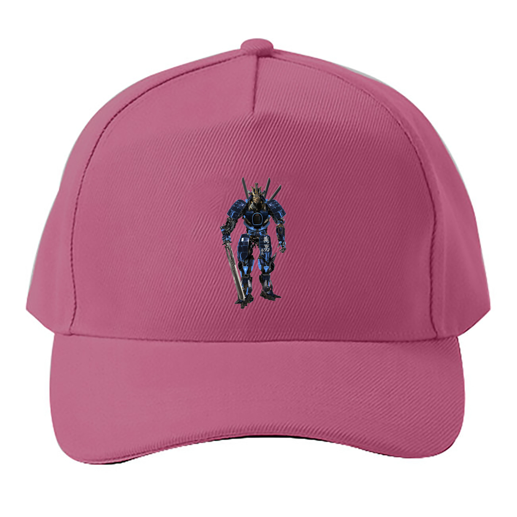 （画像用） Transformers トランスフォーマー ベースボールキャップ 綿100％ 男女兼用 帽子 スポーツ